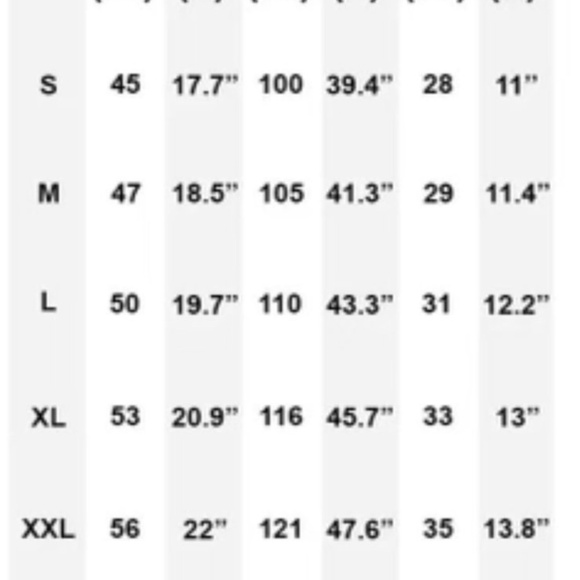 New baggy snow snowboard, ski, park in pipe freestyle freeski high quality pants - Picture 2 of 9